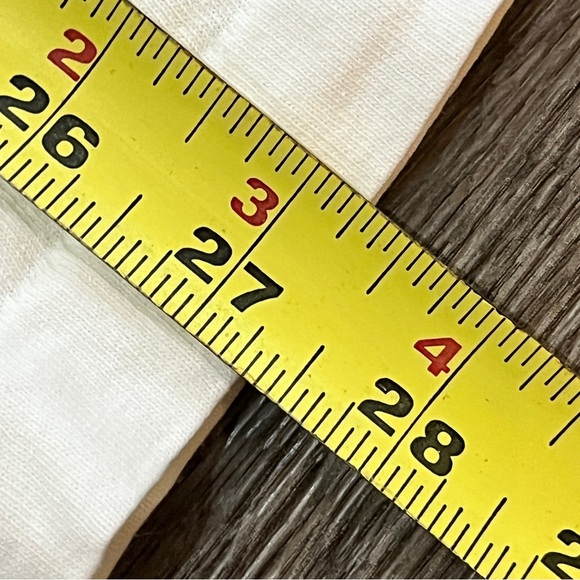 Vintage 90s Boulder Colorado Art Tee Mens Size XL - Picture 6 of 6